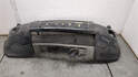 Бампер Land Rover Freelander 2 2006-2014 - 20755216