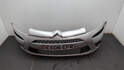 Бампер Citroen C4 Picasso 2006-2013 - 20755222