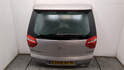 Крышка багажника Citroen C4 Picasso 2006-2013 - 20755234