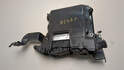 Блок управления двигателем Honda CR-V 2006-2012 - 20755235