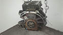Блок цилиндров (шорт блок) Mazda Tribute 2007-2012 - 20755261