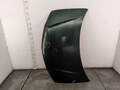 Капот Mazda Premacy 1999-2005 - 20755281