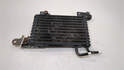 Масляный радиатор Toyota Sequoia 2000-2008 - 20755284