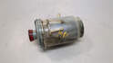 Бачок гидроусилителя Honda Odyssey 2004-2008 - 20755306
