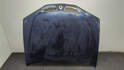 Капот Renault Megane 1996-2002 - 20755307