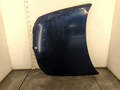 Капот BMW 3 E90 2005-2012 - 20755308