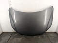 Капот Volkswagen Tiguan 2007-2011 - 20755321