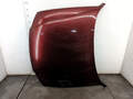 Капот Opel Vectra B 1995-2002 - 20755329