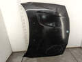 Капот BMW X3 E83 2003-2010 - 20755337
