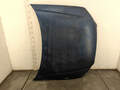 Капот Audi A4 (B7) 2004-2009 - 20755345