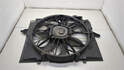 Вентилятор радиатора BMW 7 E65 2001-2008 - 20755354