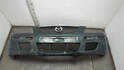 Бампер Mazda Premacy 1999-2005 - 20755367