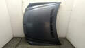 Капот Mercedes E W211 2002-2009 - 20755369