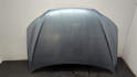 Капот Hyundai Santa Fe 2 2005-2012 - 20755376
