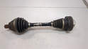 Приводной вал, шрус Volkswagen Passat 6 2005-2010 - 20755384