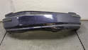 Бампер Honda Civic 1998-2001 - 20755400