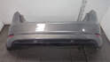Бампер Ford Mondeo 4 2007-2015 - 20755410