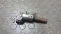 Клапан фазорегулятора Lexus GS S190 2005-2012 - 20755415