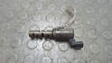 Клапан фазорегулятора Lexus GS S190 2005-2012 - 20755419