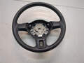 Руль Volkswagen Polo 5 2009-2014 - 20755455