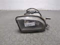 Фара противотуманная Mercedes CLK W208 1997-2003 - 20755475