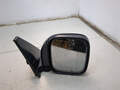 Зеркало боковое Mitsubishi Pajero 3 2000-2006 - 20755480