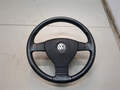 Руль Volkswagen Passat 6 2005-2010 - 20755488