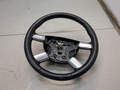 Руль Ford C-Max 2002-2010 - 20755497