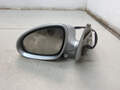 Зеркало боковое Mercedes S W221 2005-2013 - 20755503