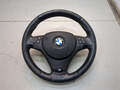 Руль BMW 3 E90 2005-2012 - 20755509