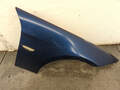 Крыло BMW 3 E90 2005-2012 - 20755518