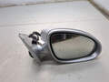 Зеркало боковое Mercedes S W221 2005-2013 - 20755523