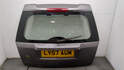 Крышка багажника Land Rover Freelander 2 2006-2014 - 20755547