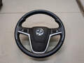 Руль Opel Astra J 2010-2017 - 20755561