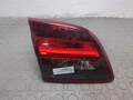 Фонарь крышки багажника Mazda CX-9 2012-2016 - 20755567