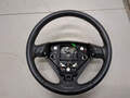 Руль Volvo S60 1 2000-2009 - 20755572