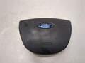 Подушка безопасности водителя Ford C-Max 2002-2010 - 20755578