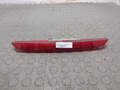Фонарь дополнительный (стоп-сигнал) Mazda CX-9 2012-2016 - 20755581