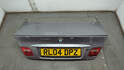 Крышка багажника BMW 3 E46 1998-2006 - 20755599