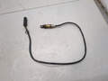 Лямбда зонд BMW X3 E83 2003-2010 - 20755604