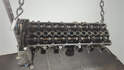 Головка блока цилиндрорв BMW 5 E60 2003-2010 - 20755613