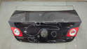 Крышка багажника Volkswagen Passat 6 2005-2010 - 20755619