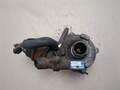 Турбина Fiat Punto Evo 2009-2012 - 20755639