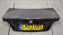 Крышка багажника BMW 5 E39 1995-2003 - 20755641