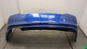 Бампер BMW 3 E90 2005-2012 - 20755644