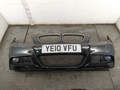 Бампер BMW 3 E90 2005-2012 - 20755670