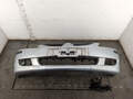 Бампер Mitsubishi Lancer 9 2003-2006 - 20755678