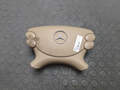 Подушка безопасности водителя Mercedes CLS C219 2004-2010 - 20755702