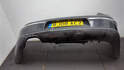 Бампер Volkswagen Passat 6 2005-2010 - 20755705