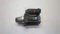 Стартер Toyota Camry V40 2006-2011 - 20755738